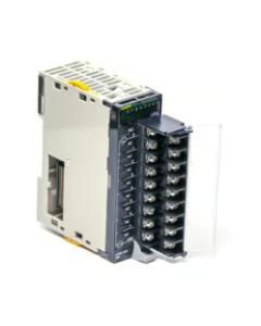 OMRON CJ1W-OA201 Device