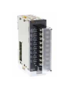 OMRON CJ1W-OD201 Device