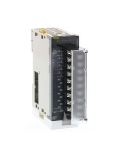 OMRON CJ1W-OD203 Device