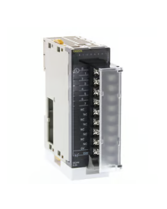 OMRON CJ1W-OD204 Device