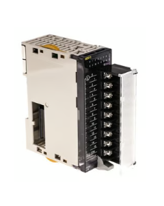 OMRON CJ1W-OD211 Device
