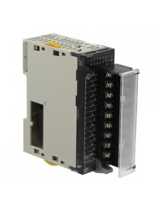 OMRON CJ1W-OD213 Device