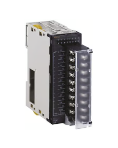 OMRON CJ1W-OD231 Device