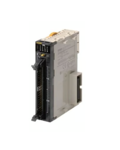 OMRON CJ1W-OD232 Device