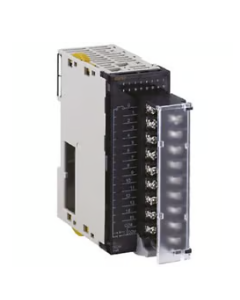 OMRON CJ1W-OD233 Device