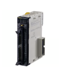 OMRON CJ1W-OD234 Device