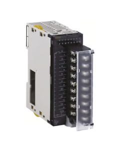 OMRON CJ1W-OD261 Device