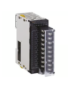 OMRON CJ1W-OD262 Device