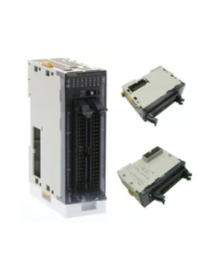 OMRON CJ1W-OD263 Device