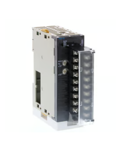 OMRON CJ1W-PDC15 Device