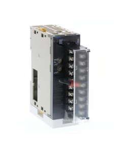 OMRON CJ1W-PH41U Device