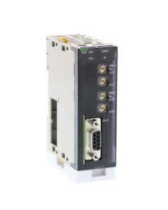OMRON CJ1W-PRT21 Device