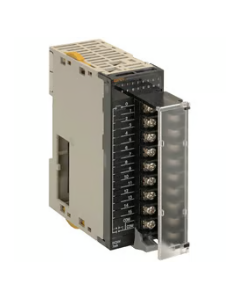 OMRON CJ1W-PTS15 Device