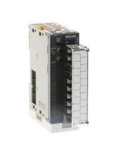 OMRON CJ1W-PTS51 Device