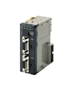 OMRON CJ1W-SCU21-V1 Device