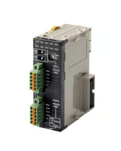 OMRON CJ1W-SCU32 Device