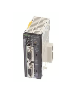 OMRON CJ1W-SCU41-V1 Device