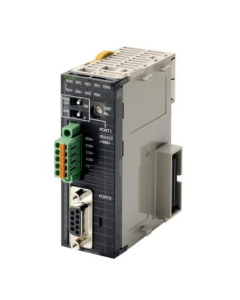 OMRON CJ1W-SCU42 Device