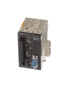 OMRON CJ1W-SPU01-V2 Device