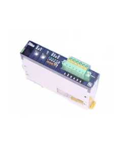 OMRON CJ1W-SRM21 Device