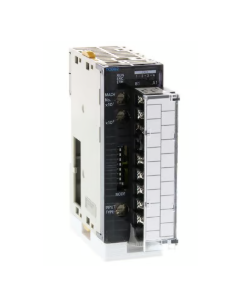 OMRON CJ1W-TC002 Device