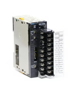OMRON CJ1W-TC003 Device