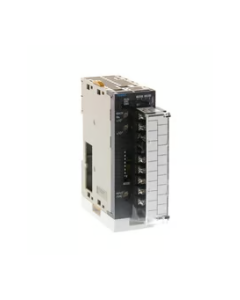 OMRON CJ1W-TC004 Device