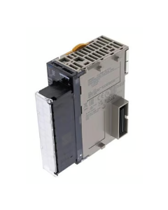 OMRON CJ1W-TC101 Device
