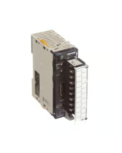 OMRON CJ1W-TC102 Device