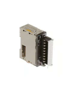 OMRON CJ1W-TC104 Device