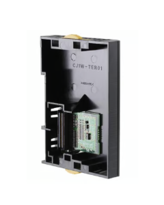 OMRON CJ1W-TER01 Device