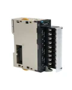 OMRON CJ1W-TS561 Device