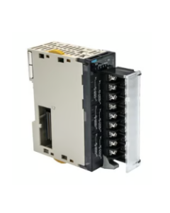 OMRON CJ1W-TS562 Device