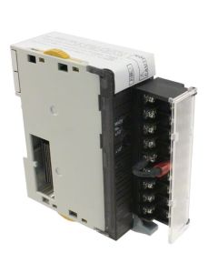 OMRON CJ1WAD041V1 Device