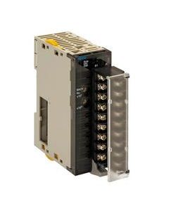 OMRON CJ1WAD041V1SL PLC