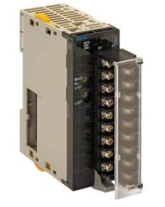 OMRON CJ1WAD042 Device