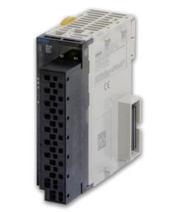 OMRON CJ1WAD04U Device