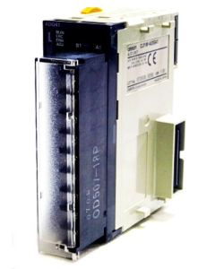 OMRON CJ1WADG41 Device