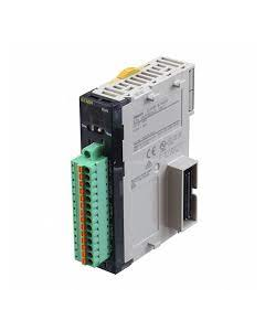 OMRON CJ1WB7A04 Device
