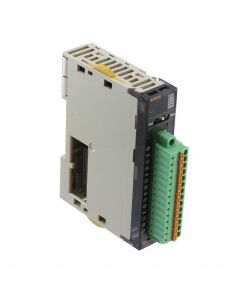 OMRON CJ1WB7A14 Device