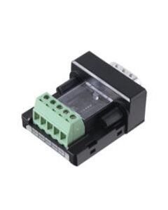OMRON CJ1WCIF11 PLC