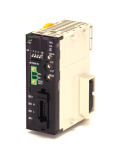 OMRON CJ1WCRM21 Device