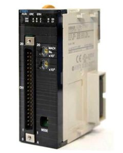 OMRON CJ1WCT021 Counter