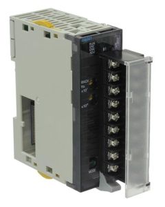 OMRON CJ1WDA021 PLC