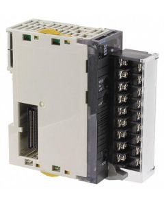 OMRON CJ1WDA041 PLC