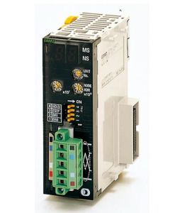 OMRON CJ1WDRM21 DeviceNet