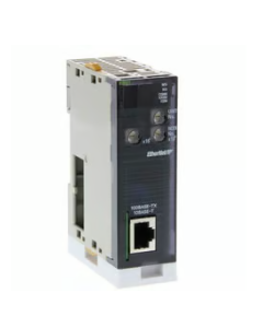 OMRON CJ1WEIP21S Device