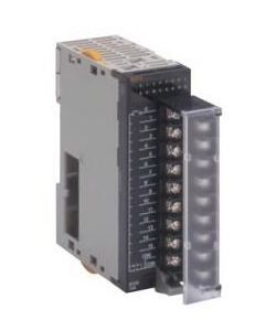 OMRON CJ1WIA111 Device