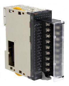 OMRON CJ1WID211 Controller