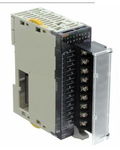 OMRON CJ1WID212 Device
